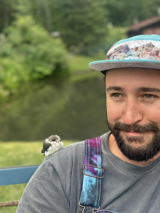 The Making of a Disney Princess